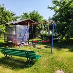 image (1)