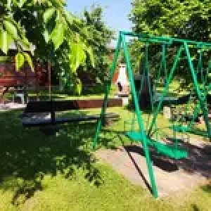 image (2)