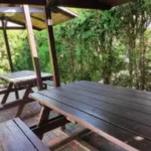 image (4)