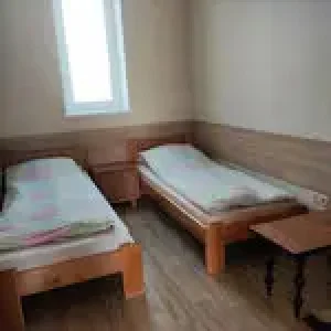 image (5)